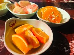 -豪味家(广益哥伦布店)