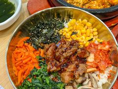 -米村拌饭(嘉兴经开龙鼎万达广场店)