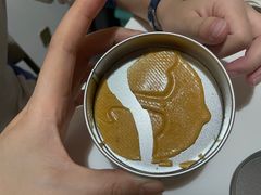 -慕可创意美学·定制CAKE·微景观蛋糕(总店)