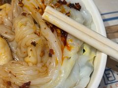 -卤儿道道(龙游路店)