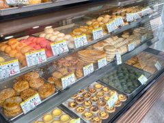 -赞记龙凤礼饼(龙津路店)