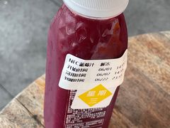 -汉堡王(徐汇绿地缤纷店)