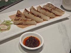 -和苑酒家·一线江景(星寰店)