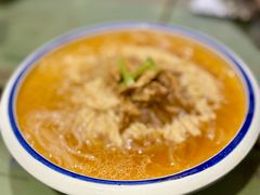 -松针蔡记蒸饺(花园路店)