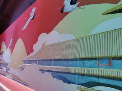 -京炭铜锅涮肉·羊蝎子·羊肉炉(保利·时光里店)