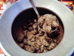 -钳真多钓虾馆·小龙虾海鲜烧烤(九六广场店)