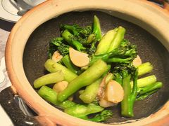 -满堂匠心川宴·私房菜(天府三街店)