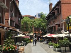 -殷姐糯米包油条