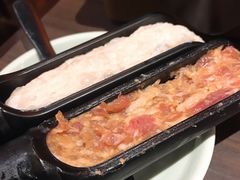 虾滑-MoMo牧场·寿喜烧专门店(长泰广场店)