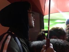 -刘艳明炒货(小心桥店)