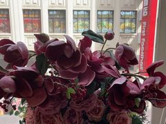 -新雅粤菜馆(南京东路店)