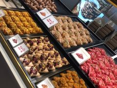 -月枫堂(太原茂业天地店)