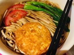 -村理·乡村菜音乐餐厅(河西店)