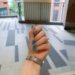 -StartNail美甲