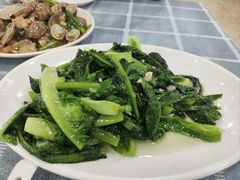 -明记海鲜大排档(巽寮湾店)