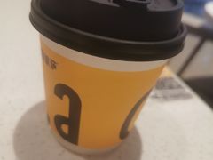 -乐凯撒披萨(南山书城店)