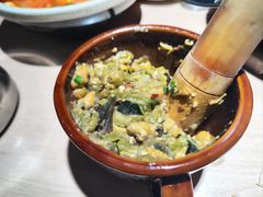 -25道湘·家常湖南菜(明堂店)