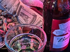 -MOSSO音乐酒吧·live house(南京旗舰店)