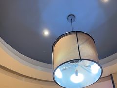 -掂档潮汕牛肉火锅(cityon熙地港店)