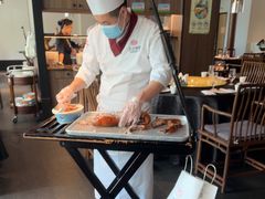 -太守宴·蘭院(天塔店)