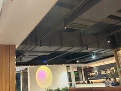 -五样儿西昌小签签烤串(天府三街店)