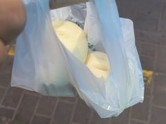 -石家包子(大学习巷店)