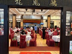 -龙的酒楼·手工早茶·顺德菜(近良路店)