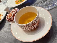 -檀億(北外滩中美店)