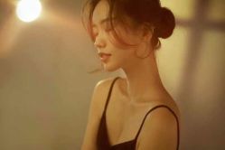 -花屿迷鹿写真馆