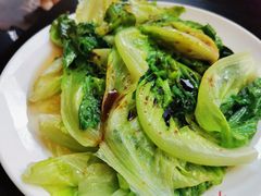 -黄连大头华烧鹅店(大良店)