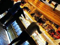 -汉巴味德巴西烤肉(顺和广场店)