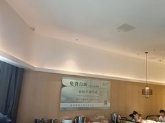 -楚禾宴·家宴(光谷大道店)