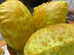 -苏小柳手作点心(控江旭辉分院)