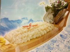 -宜宾海鲜酒家·三十年老字号