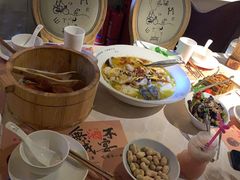 -胡桃里音乐酒馆(罗湖HALO广场店)