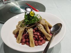-沪碟·精菜坊(闵行店)