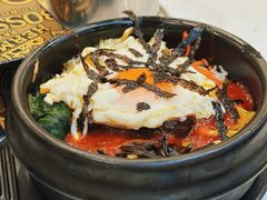 -艺林烤肉城(光明店)