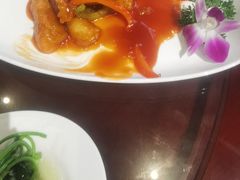 -亚龙湾老厨房·海南家常味