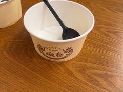 -婉泰·特色小吃·舂鸡脚(告庄二店)