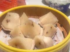 -琼大师东方烤乳猪(亚特兰蒂斯店)