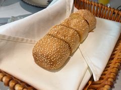 -西堤牛排(南京龙江店)