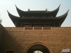 IMG_1460-苏州吴宫泛太平洋酒店