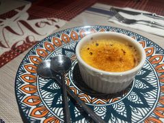 -Primo·丽莫意大利窑烤披萨