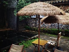 -田德能咖啡博物馆