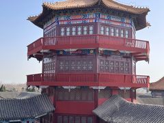 -中国翰园碑林