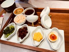 -松鹤楼面馆(天一广场店)