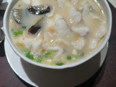 -逸东轩(香港逸东酒店)