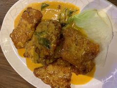 -五星海南鸡饭餐馆(东海岸路店)