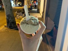 -Dip in Gelato(富民路店)