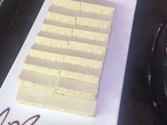 -清真军邺·金富苑肥牛(石坡街旗舰店)